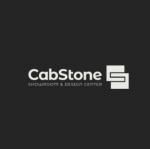 CabStone