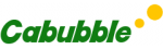 Cabubble Limited