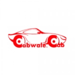 Cabwala.Cab