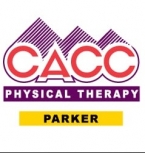 CACC Physical Therapy Parker