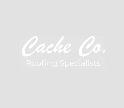Cache Roofing