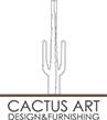 Cactus Art Design & Furnishing Pte Ltd