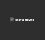 Cactus Moving