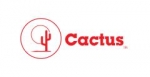 Cactus Wellhead
