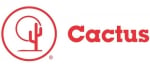 Cactus Wellhead