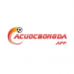 Cacuocbongda