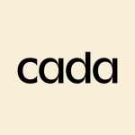 Fertility Clinic in Zurich Cada Practice
