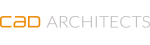 CAD Architects Ltd