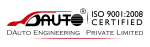 DAuto Engineering Private Limited