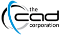 The CAD Corporation