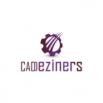 CADEziners