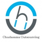 Caddrafting's Link Centre