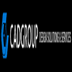 CADGROUP
