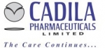 Cadila Pharmaceuticals Limited