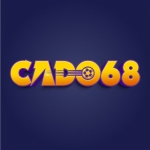 Cado68 - Ca Do Bong Da