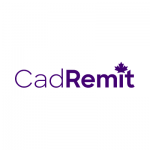 CadRemit
