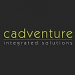 Cadventure CAD Software UK