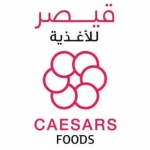 Caesars Food