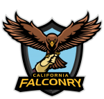 California Falconry