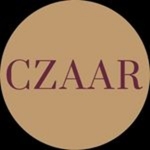 Café Czaar