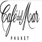 Café del Mar Phuket Beach Club