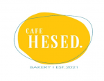 Café Hesed