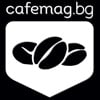 CafeMag