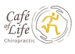 Cafe of Life Chiropractic