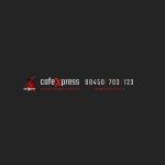 CafeXpress Business Refreshment Solutions