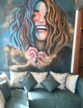 Cafe Young