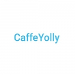CaffeYolly
