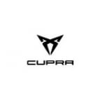 Caffyns CUPRA Worthing