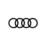 Caffyns Audi Worthing