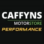 Caffyns Motorstore Performance Sussex