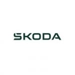 Caffyns SKODA Eastbourne 