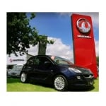 Caffyns Vauxhall Ashford
