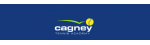 Cagney Tennis Academy