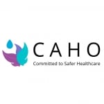 CAHO