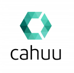 cahuu GmbH