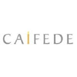 CAIFEDE