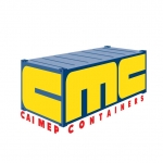 Cái Mép Container