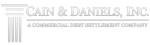 Cain & Daniels, Inc.