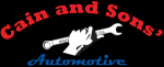 Cain And Sons' Automotive