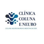 Coluna e Neuro
