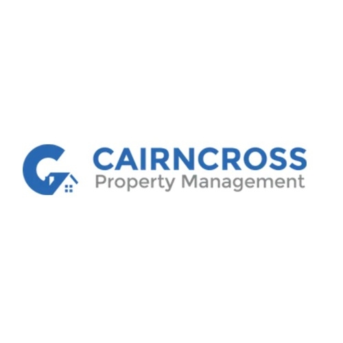 Cairncross Property Management