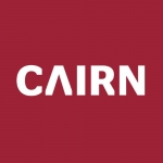Cairn Homes