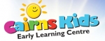 Cairns Kids Early Learning Centre