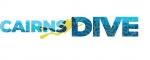 Cairns Dive