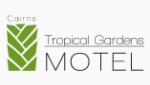Cairns Tropical Gardens Motel