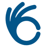 CairoCorps Consulting Private Ltd